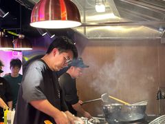 -粤·向群饭店(二沙岛店)