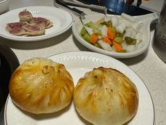 -和庆斋羊蝎子火锅·碳缸烧烤(顺义旗舰店)