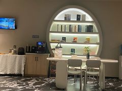 -不晚酒店(苏州观前平江路店)