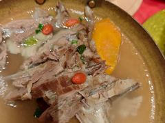 -羊之道草原味道清真餐厅(番禺店)