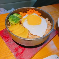 -卡通尼乐园(上海万象城店)
