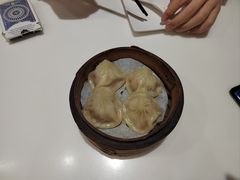 -嘉和一品粥(天秀店)