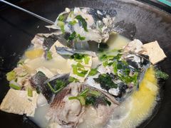 -好灶头妈妈菜·千岛湖土菜地标美食