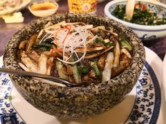 -宁波状元楼酒店(和义路店)