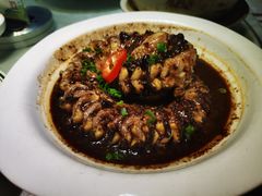 -优之名鹅城
