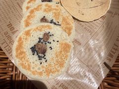 -许爷家·生态湖鲜(徐汇日月光店)
