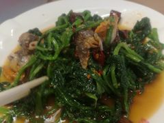 -太平洋饺子王(星辉大厦店)