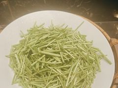 -赣悦轩·四季小馆