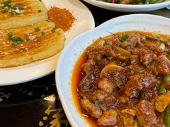 -芦苇荡·酸汤鱼(回龙观店)