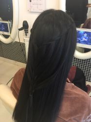 -渲格造型