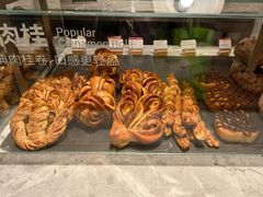 -théATRE 茶聚场(王府中環店)