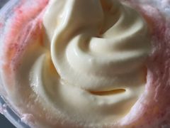 -麦当劳(杭州萧山文源店)