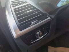 -天猫养车贴膜轻改·蓝电(优匹康桥东路店)