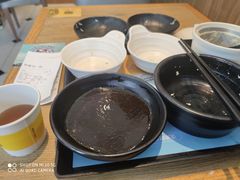 -老娘舅中式快餐(美好广场店)