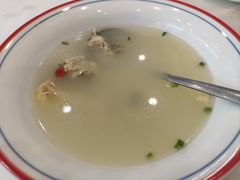 -红色盛宴酒楼(科丰桥店)