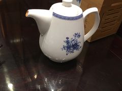 -熙盛源(凤凰街店)