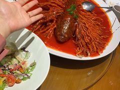 -丹江渔村(望京店)