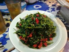 -遇见长安(兰州中心店)