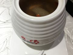 -尚一汤 广东炖汤(金桥国际店)
