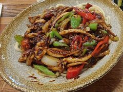 -醉牛腩·面小馆