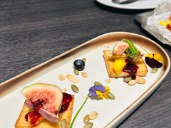 -卡朋西餐(宝安大仟里店)