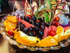 -凯达家宴(宏盛小区店)