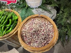 -吃饭皇帝大(长宁龙之梦店)