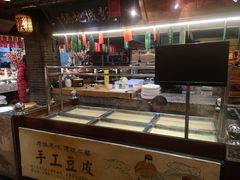 -映像徐州(滨湖店)