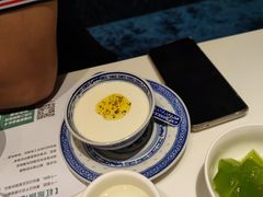 -冰火楼(梦泽园店)