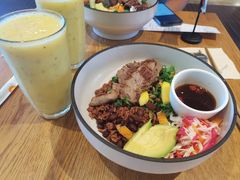 -Wagas沃歌斯(汇智店)