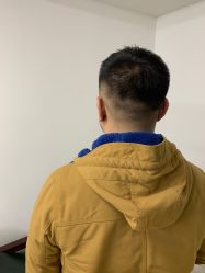 -Youth！Studio柚子造型