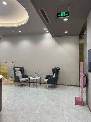 -美丽田园Beauty Farm