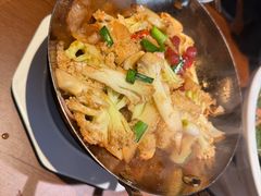 -東大方(瓶窑广场店)