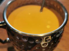 -星叶·东南亚料理(宁波万象汇店)