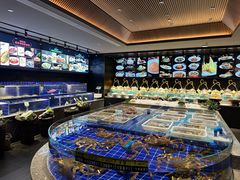-百纳·锦绣江南 (百纳瑞汀酒店)