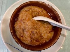 -深巷家味馆.湖北头牌红烧鱼头拌饭(黄陂店)