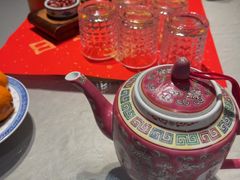 -孔乙己酒家(虹桥路店)