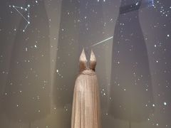 -成都当代美术馆
