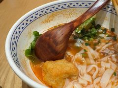 -三两粉(天河汇金店)