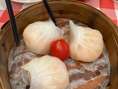 -粤香楼(新光里店)