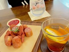 -MAISON门前杂货店