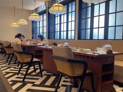-太琼糟粕醋火锅·海南老爸茶(海棠湾臻选店)