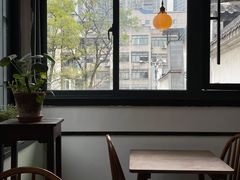 -知亘茶食
