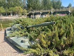 -北方兵器城