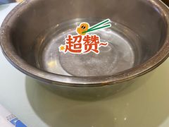 -胖子菜馆(隆昌路店)