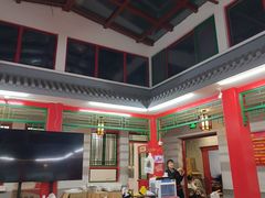 -小街47號江湖菜(四合院店)