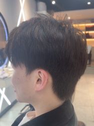 -丝语萱形象