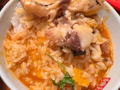 -魏铭鱼头捞饭(晋阳路店)