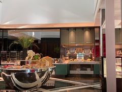 -春晖园度假酒店温泉