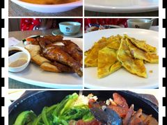 照片&nbsp;1649-多多旺港式茶餐厅(新区店)